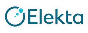 Elekta_logo-300x113-1