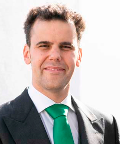 fernando 1 e1743077963653