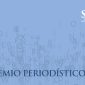 III PREMIO PERIODISTICO_SEOR 85x85