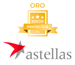 astellas-oro2.png
