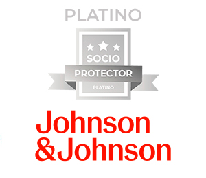 johnson-platino3.png