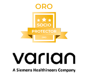 varian-oro2.png
