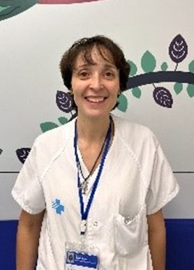 Imagen1 e1754003195332