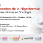 Banner_1024x576_Webinar Fundamentos de La Hipertermia_V5 SEOR 85x85