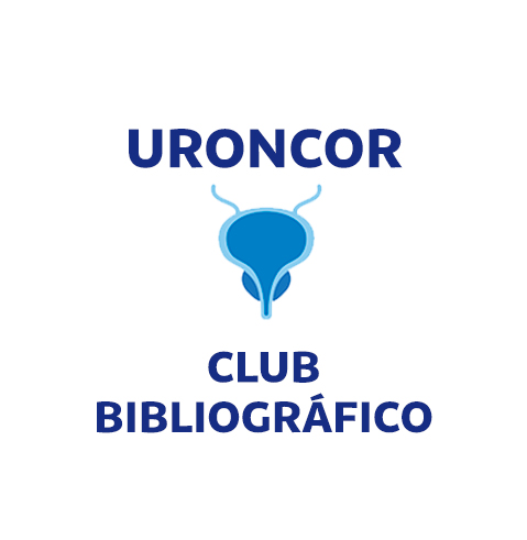 URONCOR_CB