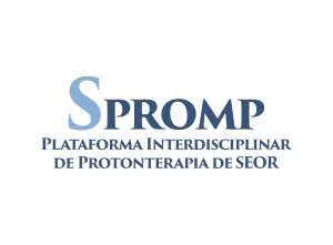 Logo SPROMP