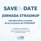 STD_JORNADA STRASMUP_200226 85x85