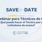 STD_WEBINAR_TECNICOS_OR_210126 85x85