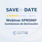 STD_WEBINAR II_SPROMP_180226 85x85