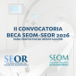 BECAS SEOM SEOR 1024x480 1 85x85