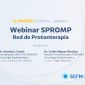 BNR_Webinar SPROMP Red Protonterapia 2 85x85