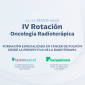PGM_IV ROTACION_2026_Pagina_1 85x85