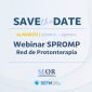 STD_WEBINAR SPROMP_RED 85x85