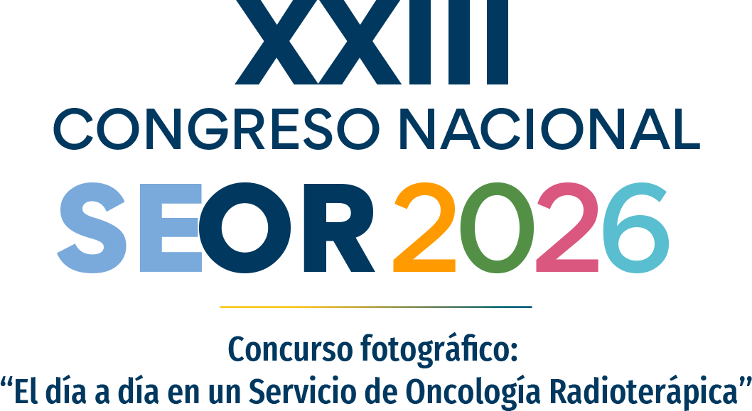 Concurso fotográfico Congreso SEOR