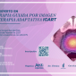 BANNER_1024x576 02 85x85